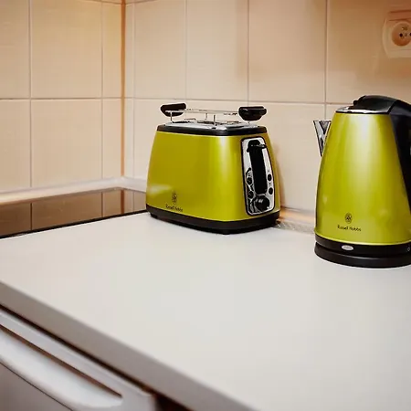 W Drawsku * Drawsko Pomorskie