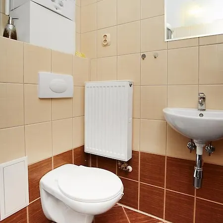 W Drawsku Drawsko Pomorskie