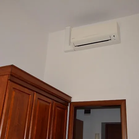 W Drawsku Apartament *