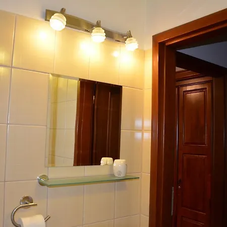 W Drawsku Appartement Drawsko Pomorskie